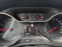 Opel Crossland X 1.2T 110pk Innovation, Camera | Navi | HUD
