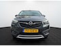 Opel Crossland X 1.2T 110pk Innovation, Camera | Navi | HUD