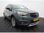 Opel Crossland X 1.2T 110pk Innovation, Camera | Navi | HUD