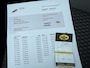 Opel Crossland X 1.2T 110pk Innovation, Camera | Navi | HUD