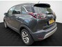 Opel Crossland X 1.2T 110pk Innovation, Camera | Navi | HUD