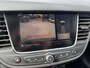 Opel Crossland X 1.2T 110pk Innovation, Camera | Navi | HUD
