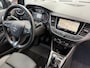 Opel Crossland X 1.2T 110pk Innovation, Camera | Navi | HUD