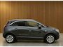 Opel Crossland X 1.2T 110pk Innovation, Camera | Navi | HUD