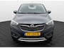Opel Crossland X 1.2T 110pk Innovation, Camera | Navi | HUD