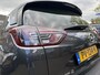 Opel Crossland X 1.2T 110pk Innovation, Camera | Navi | HUD