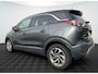 Opel Crossland X 1.2T 110pk Innovation, Camera | Navi | HUD