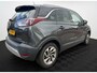 Opel Crossland X 1.2T 110pk Innovation, Camera | Navi | HUD