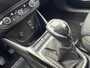 Opel Crossland X 1.2T 110pk Innovation, Camera | Navi | HUD