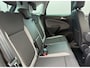 Opel Crossland X 1.2T 110pk Innovation, Camera | Navi | HUD