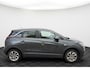 Opel Crossland X 1.2T 110pk Innovation, Camera | Navi | HUD