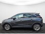 Opel Crossland X 1.2T 110pk Innovation, Camera | Navi | HUD