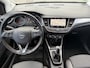 Opel Crossland X 1.2T 110pk Innovation, Camera | Navi | HUD