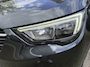 Opel Crossland X 1.2T 110pk Innovation, Camera | Navi | HUD