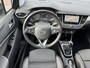 Opel Crossland X 1.2T 110pk Innovation, Camera | Navi | HUD