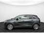 Opel Crossland X 1.2T 110pk Innovation, Camera | Navi | HUD