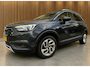 Opel Crossland X 1.2T 110pk Innovation, Camera | Navi | HUD