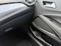 Opel Crossland X 1.2T 110pk Innovation, Camera | Navi | HUD