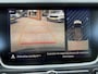 Opel Crossland X 1.2T 110pk Innovation, Camera | Navi | HUD