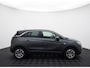 Opel Crossland X 1.2T 110pk Innovation, Camera | Navi | HUD
