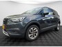 Opel Crossland X 1.2T 110pk Innovation, Camera | Navi | HUD
