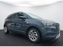 Opel Crossland X 1.2T 110pk Innovation, Camera | Navi | HUD