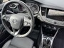 Opel Crossland X 1.2T 110pk Innovation, Camera | Navi | HUD