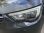 Opel Crossland X 1.2T 110pk Innovation, Camera | Navi | HUD