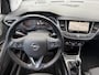 Opel Crossland X 1.2T 110pk Innovation, Camera | Navi | HUD