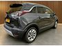 Opel Crossland X 1.2T 110pk Innovation, Camera | Navi | HUD
