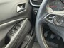 Opel Crossland X 1.2T 110pk Innovation, Camera | Navi | HUD