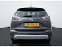 Opel Crossland X 1.2T 110pk Innovation, Camera | Navi | HUD