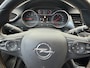 Opel Crossland X 1.2T 110pk Innovation, Camera | Navi | HUD