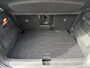 Opel Crossland X 1.2T 110pk Innovation, Camera | Navi | HUD