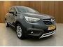 Opel Crossland X 1.2T 110pk Innovation, Camera | Navi | HUD