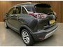 Opel Crossland X 1.2T 110pk Innovation, Camera | Navi | HUD