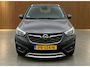 Opel Crossland X 1.2T 110pk Innovation, Camera | Navi | HUD