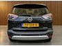 Opel Crossland X 1.2T 110pk Innovation, Camera | Navi | HUD