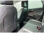Opel Crossland X 1.2T 110pk Innovation, Camera | Navi | HUD