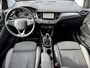 Opel Crossland X 1.2T 110pk Innovation, Camera | Navi | HUD