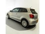Volkswagen Polo 1.2 TSI BlueMotion Comfortline NAVI 1e eigenaar