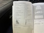 Volkswagen Polo 1.2 TSI BlueMotion Comfortline NAVI 1e eigenaar