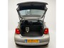 Volkswagen Polo 1.2 TSI BlueMotion Comfortline NAVI 1e eigenaar