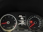 Volkswagen Polo 1.2 TSI BlueMotion Comfortline NAVI 1e eigenaar