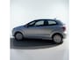 Volkswagen Polo 1.2 TSI BlueMotion Comfortline NAVI 1e eigenaar