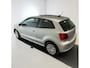 Volkswagen Polo 1.2 TSI BlueMotion Comfortline NAVI 1e eigenaar