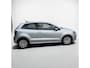 Volkswagen Polo 1.2 TSI BlueMotion Comfortline NAVI 1e eigenaar