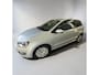 Volkswagen Polo 1.2 TSI BlueMotion Comfortline NAVI 1e eigenaar