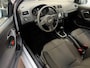 Volkswagen Polo 1.2 TSI BlueMotion Comfortline NAVI 1e eigenaar