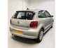 Volkswagen Polo 1.2 TSI BlueMotion Comfortline NAVI 1e eigenaar